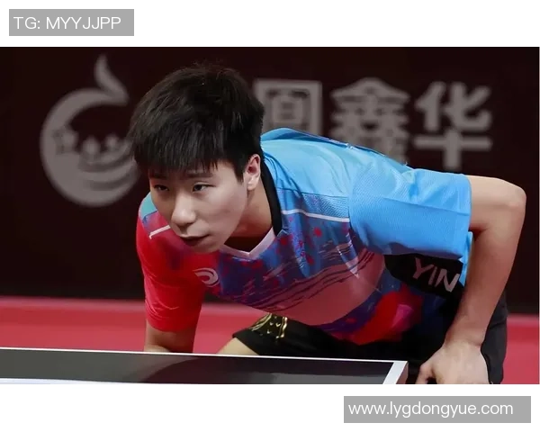 杭州乒乓球队技术实力飙升再创新高引发广泛关注与热议