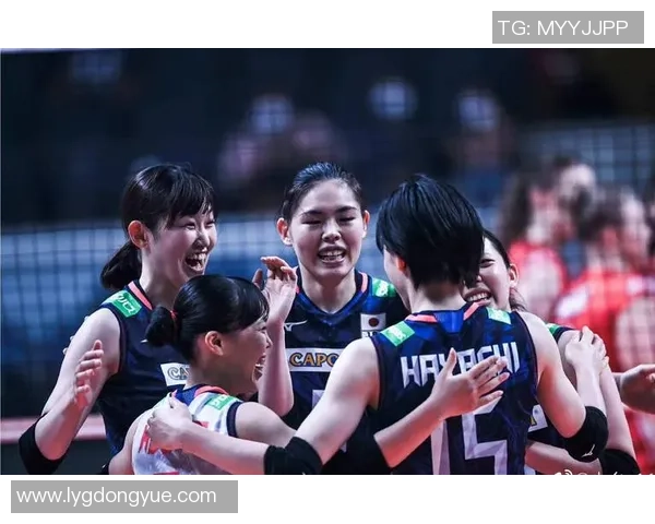 杭州乒乓球队强势领跑锦标赛积分榜以66分稳居第一位